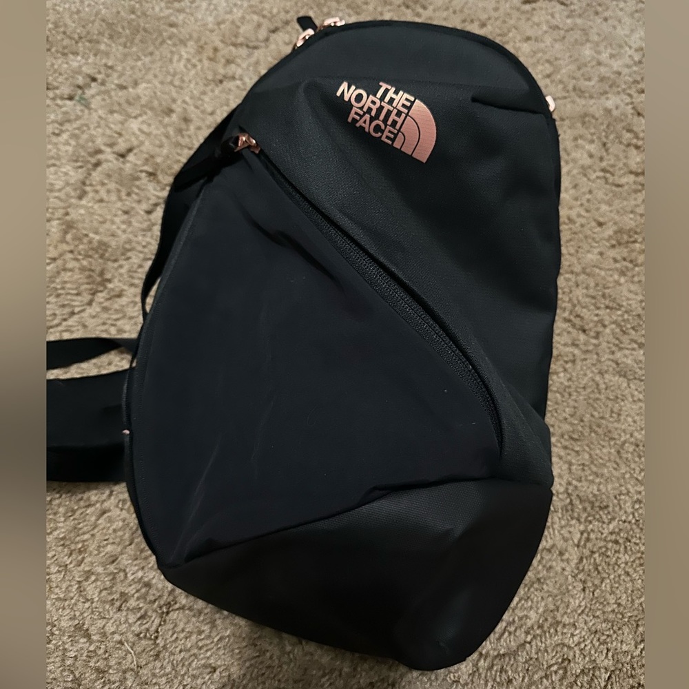 The North Face Isabella Sling Bag